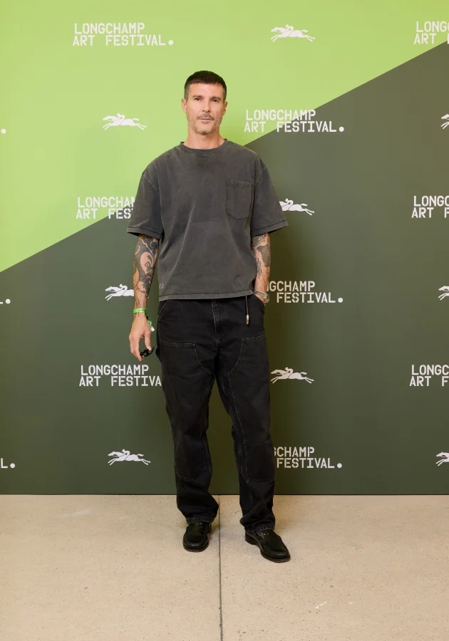 Sanat Festivali 7