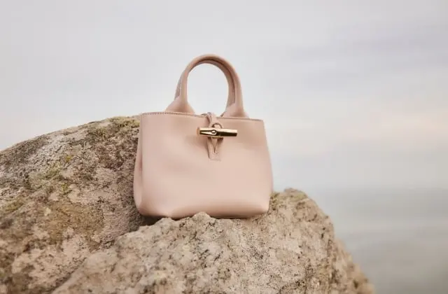 bags-collection-longchamp
