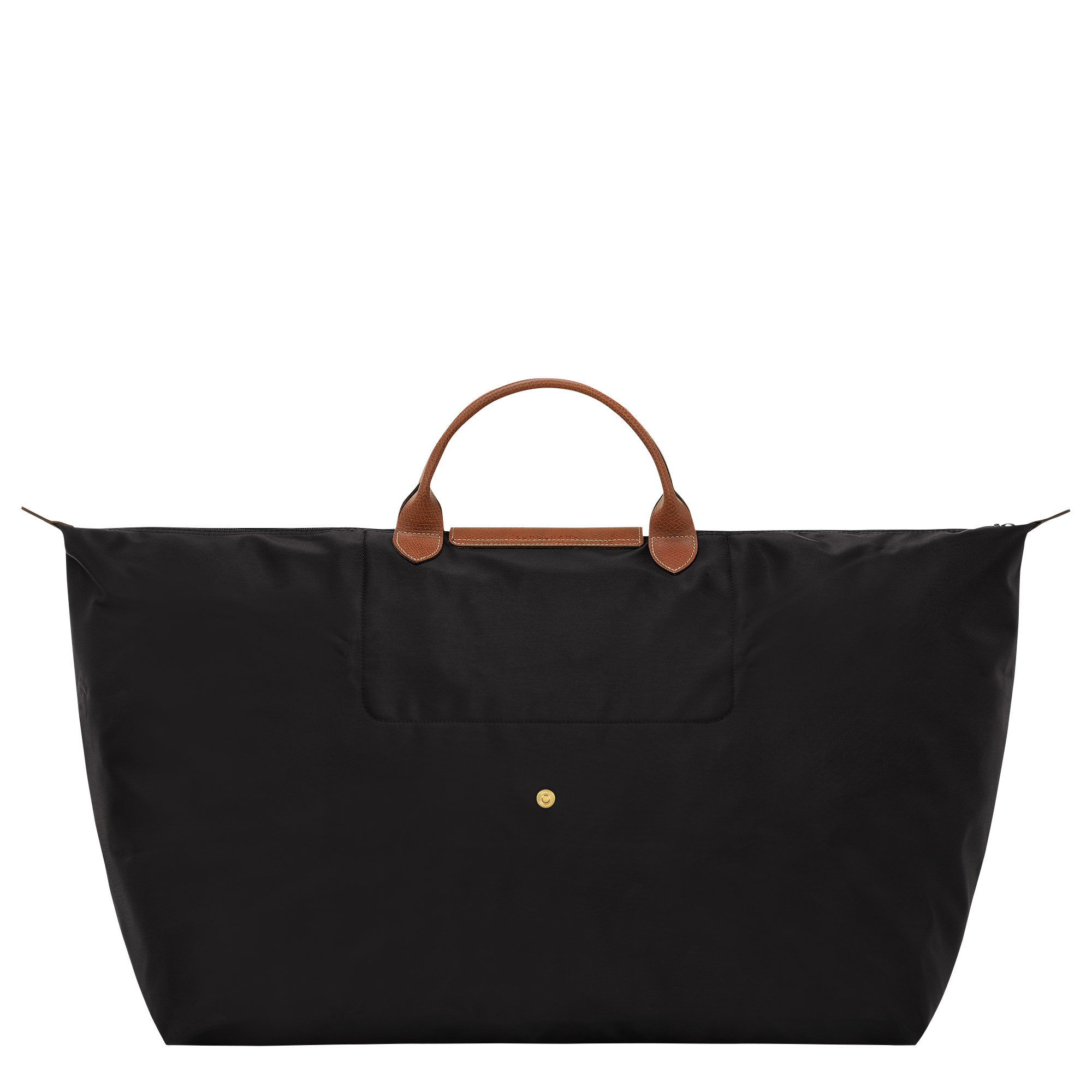LONGCHAMP ルプリアージュ　XL Siyah Le Pliage Original Seyahat Çantası XL | Longchamp Türkiye