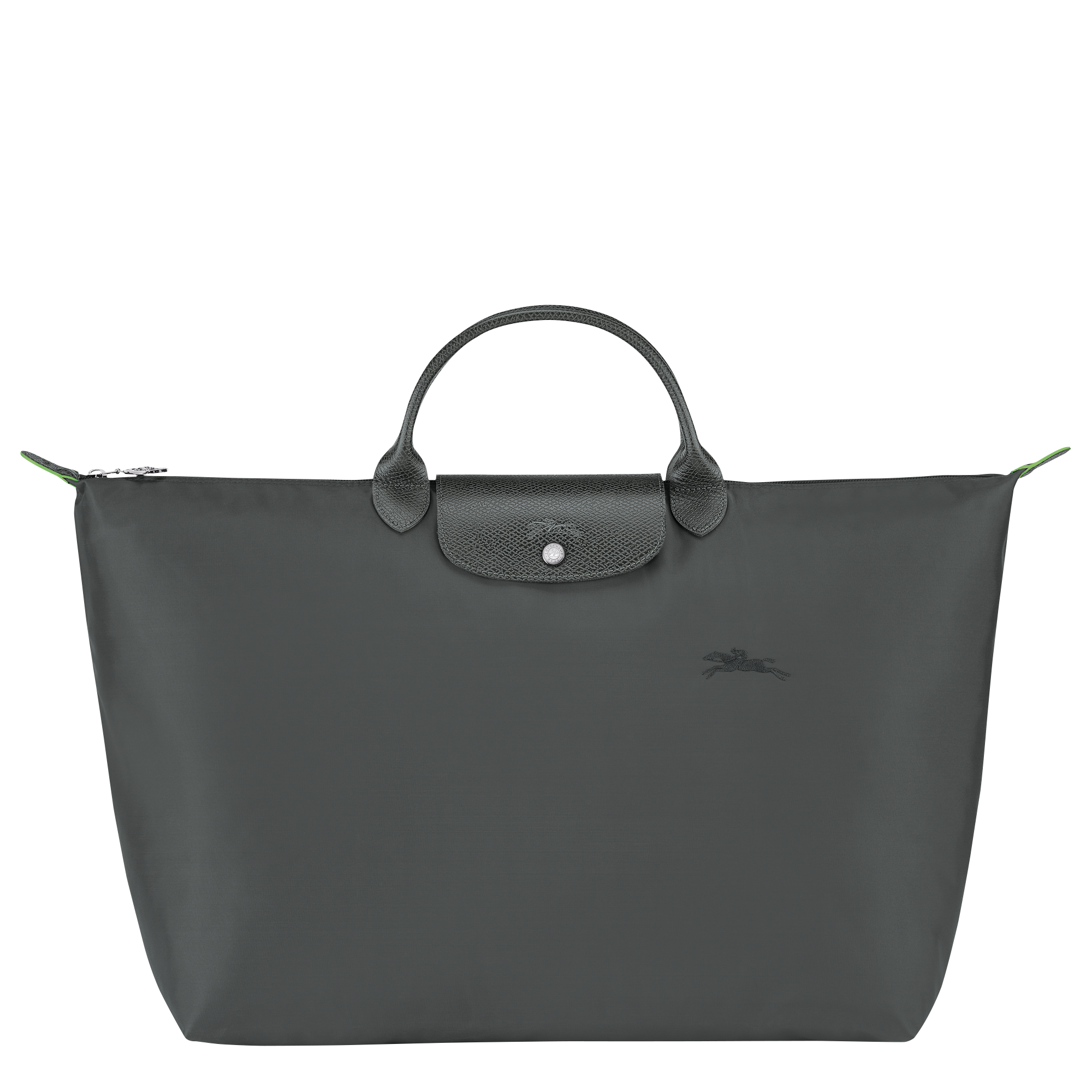 Le Pliage Collection Sepet Çanta XS
