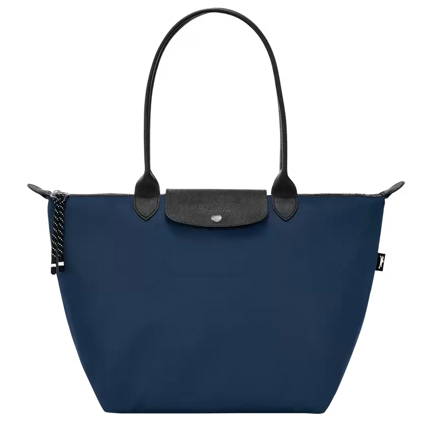 Le Pliage Energy Tote Çanta L