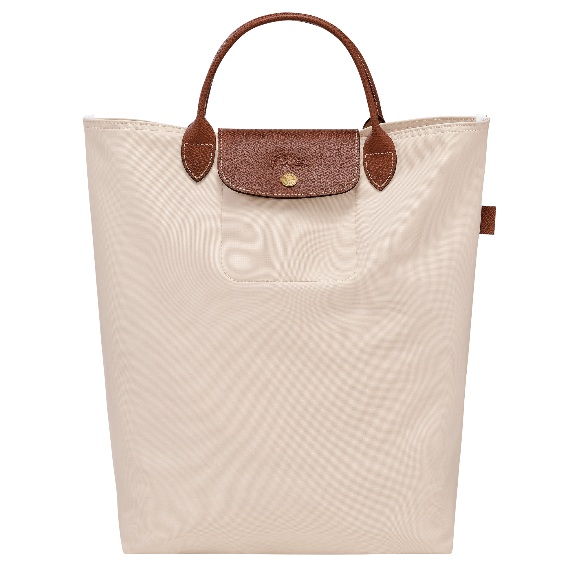 Resim Le Pliage Original Tote Çanta M