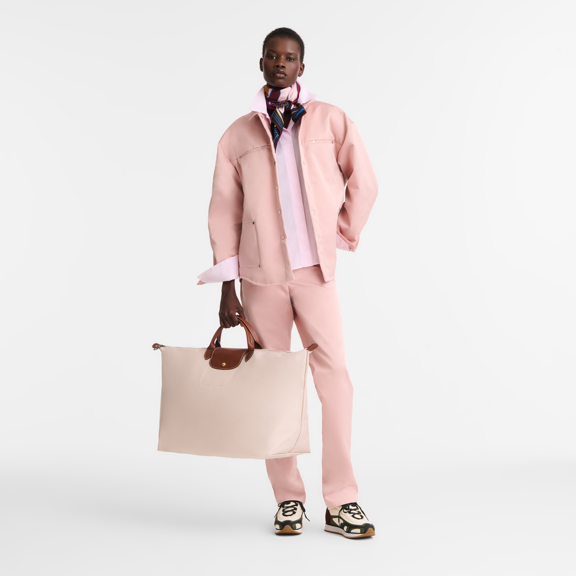 Resim Daylong El Çantası M