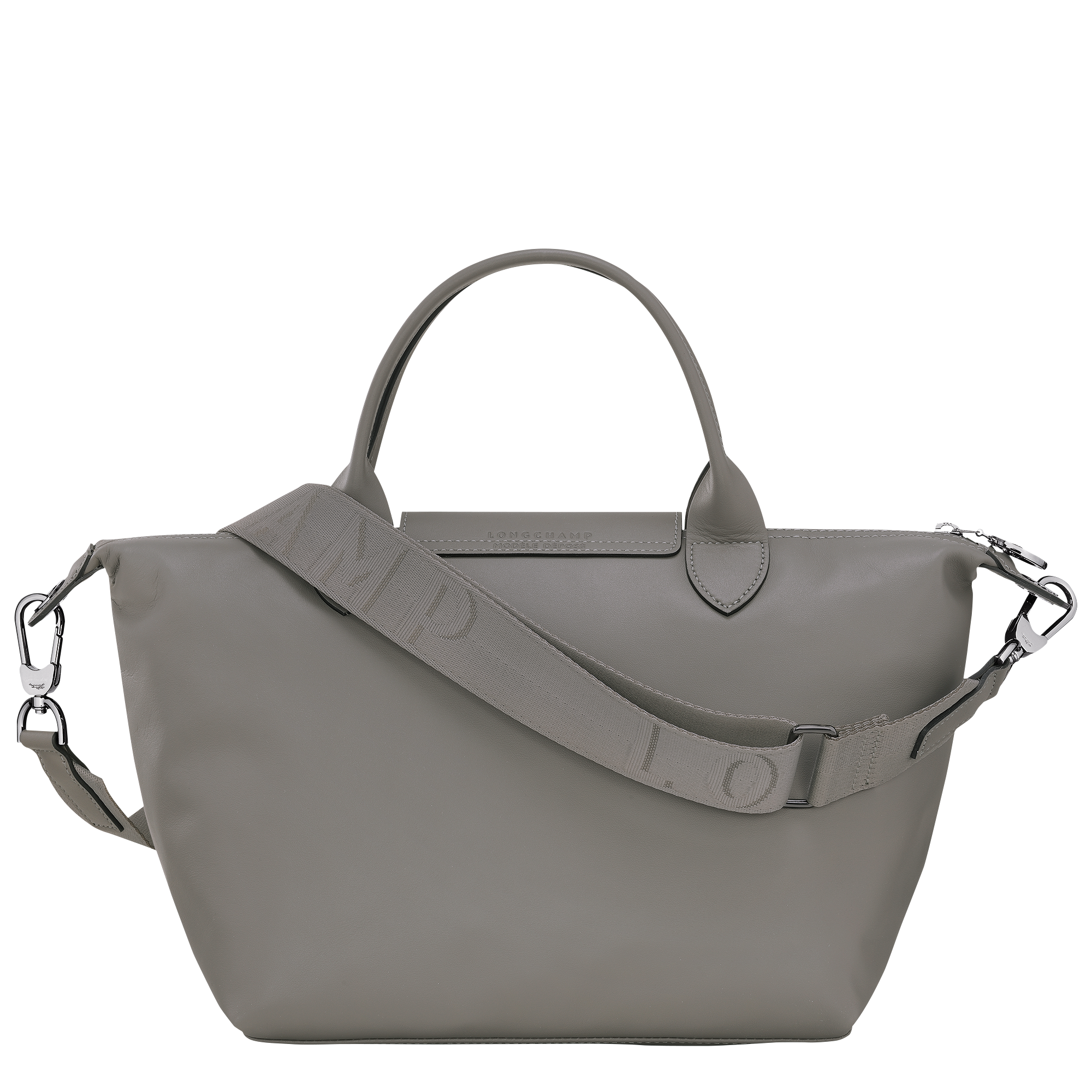 Le Pliage Xtra Handbag S | Longchamp Turkey Official Online Store