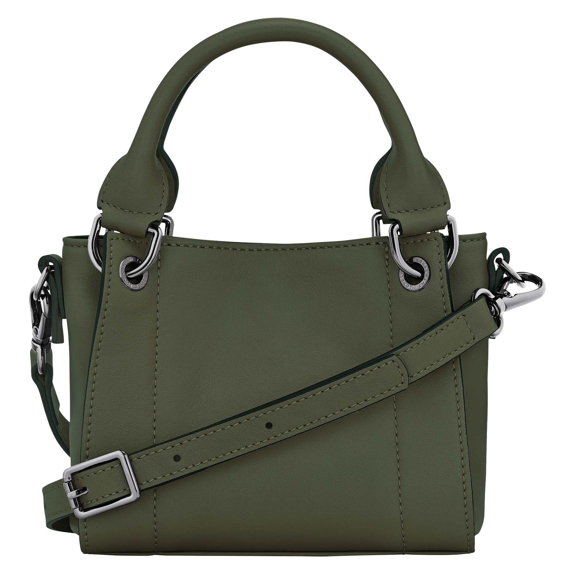 Longchamp 3D Handbag XS | Longchamp Turkey Official Online Store