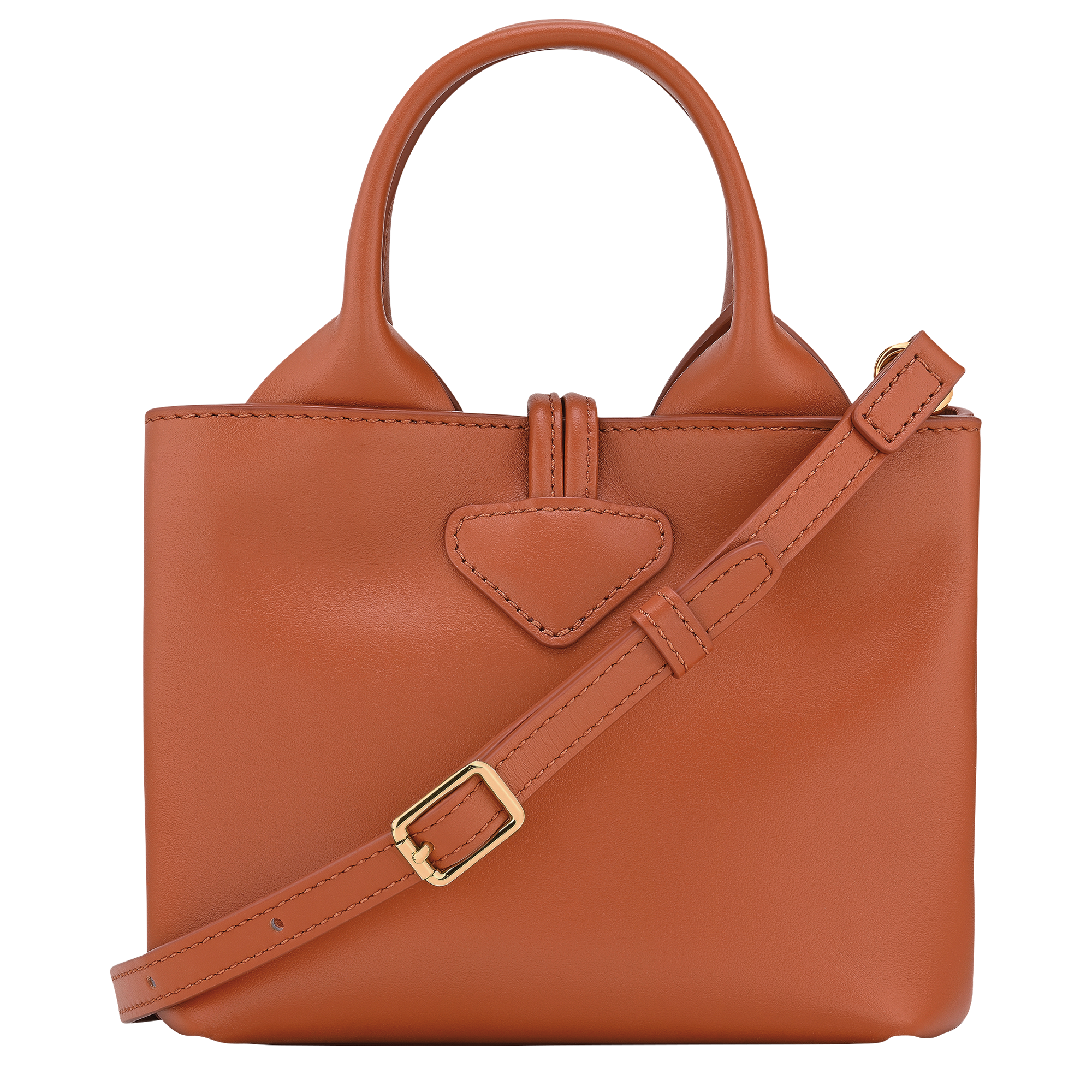 Le Roseau Handbag XS | Longchamp Turkey Official Online Store