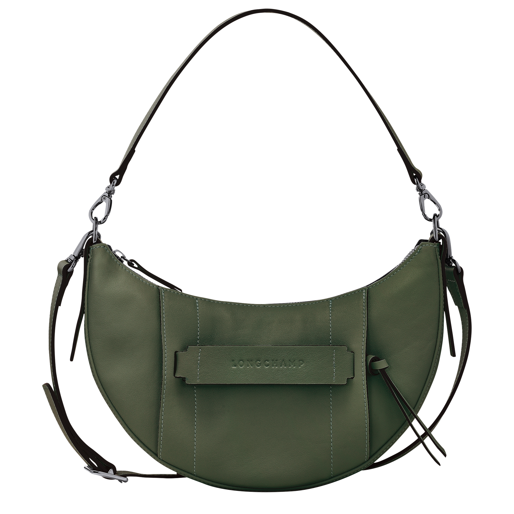 Longchamp 3D Çapraz Çanta S