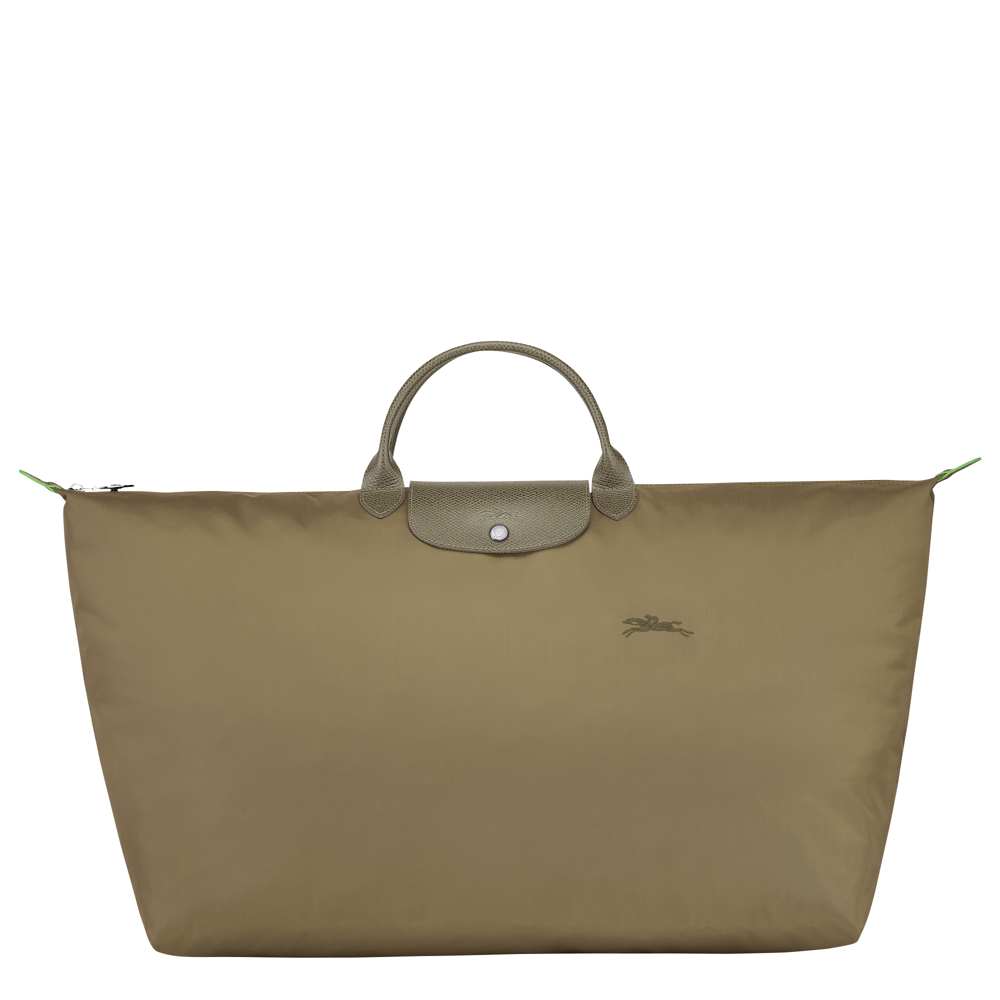 Resim Le Pliage Collection Tote çanta M