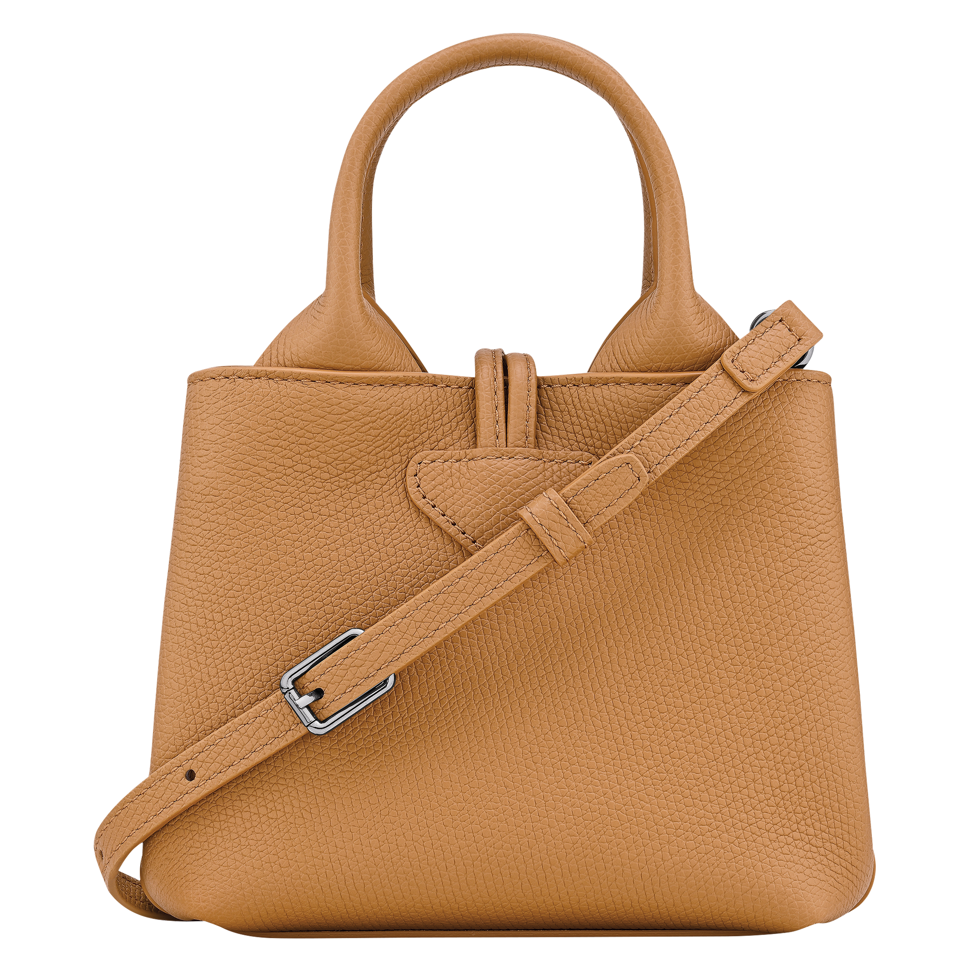 Le Roseau Handbag XS | Longchamp Turkey Official Online Store