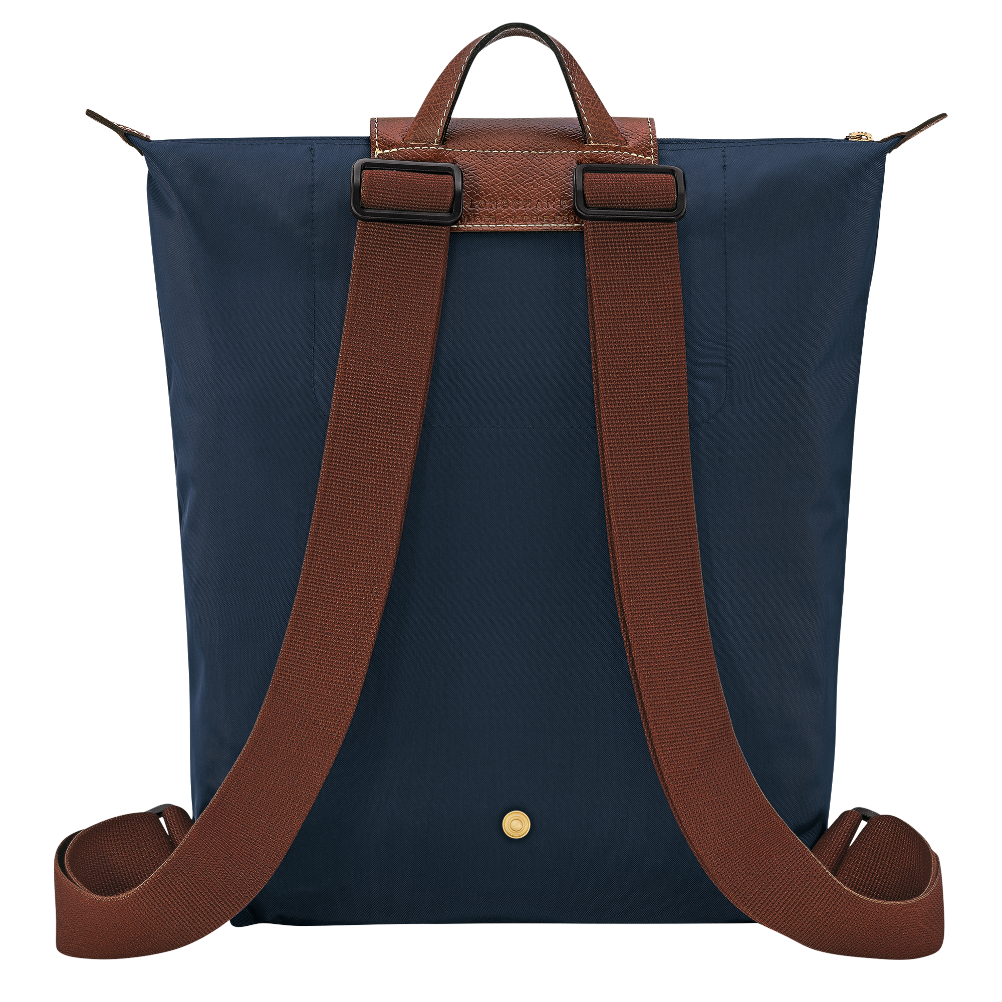 Le Pliage Original Backpack M | Longchamp Turkey Official Online Le Pliage Original Backpack M | Longchamp Turkey Official Online