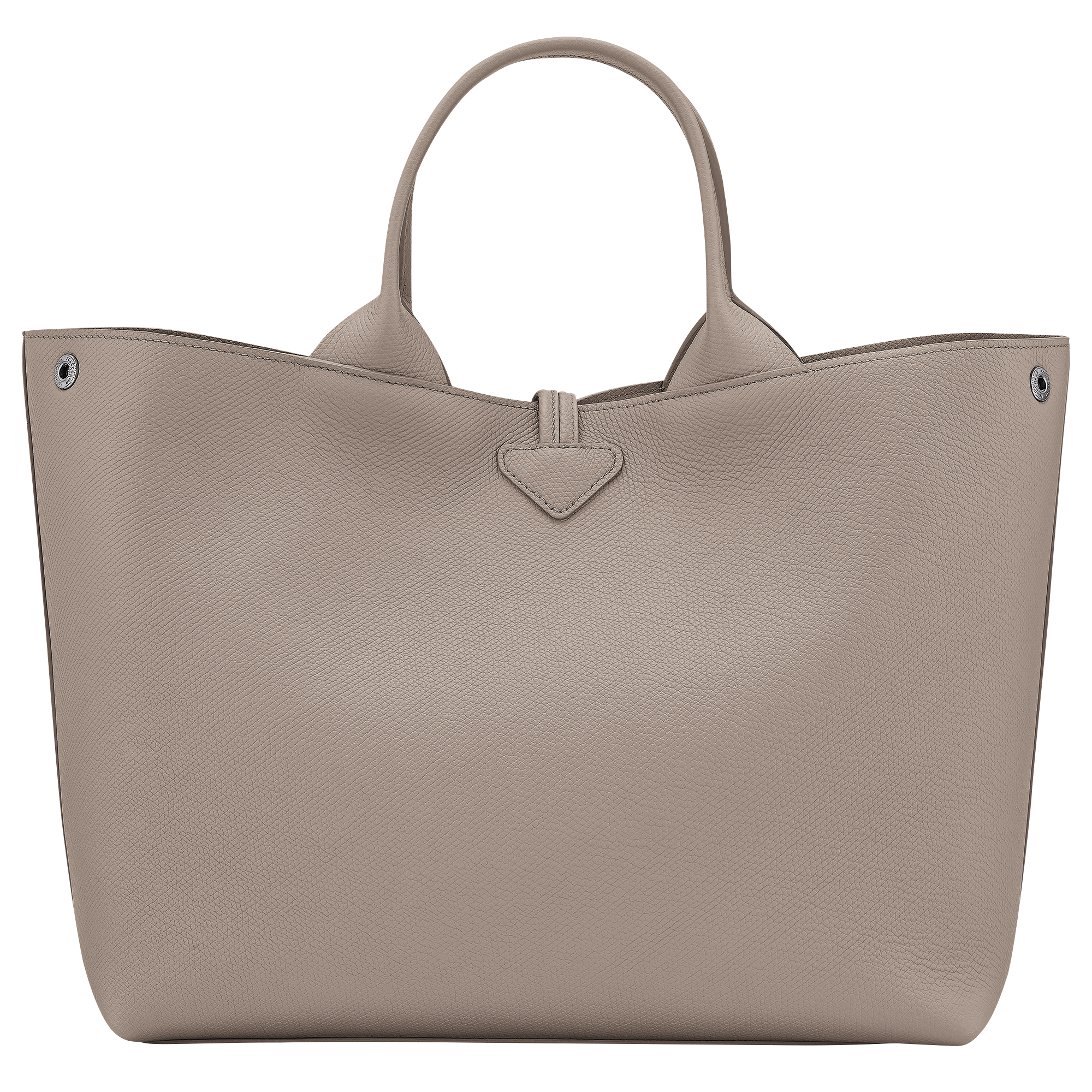 Le Roseau Handbag L | Longchamp Turkey Official Online Store