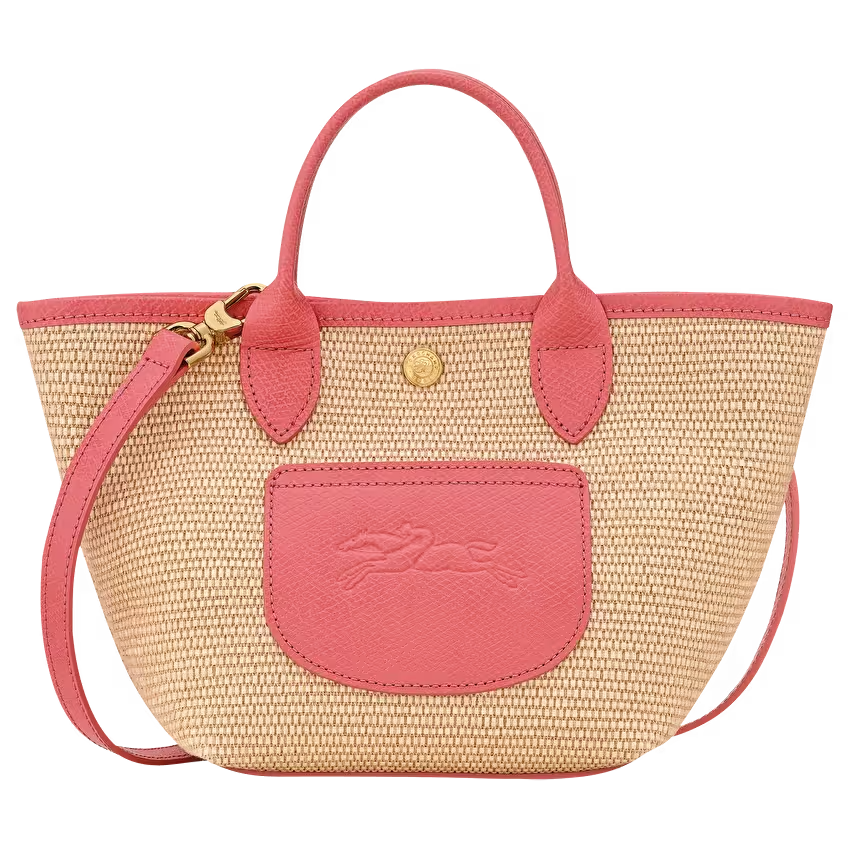 Le Pliage Collection Sepet Çanta XS