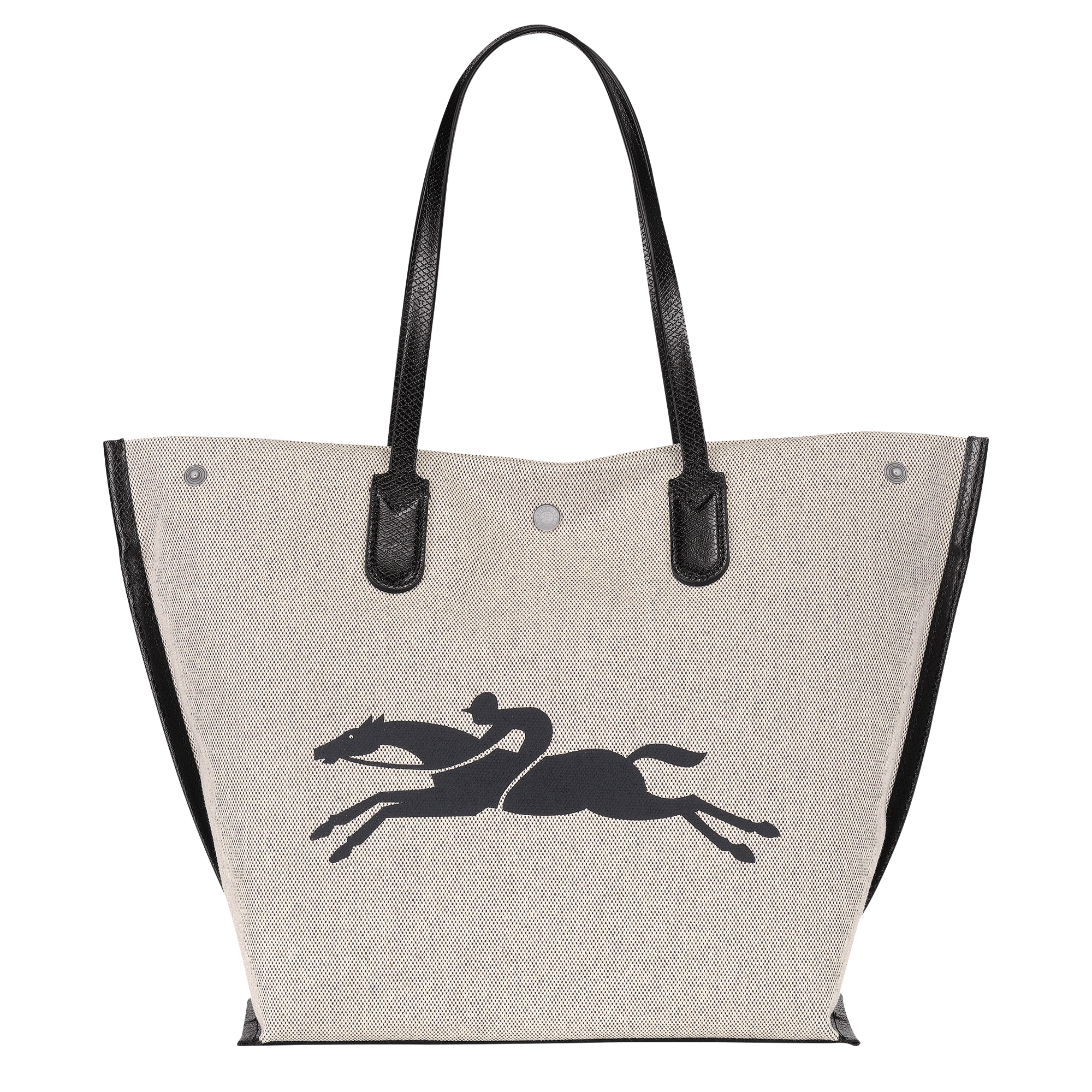 Essential Tote bag L | Longchamp Turkey Official Online Store