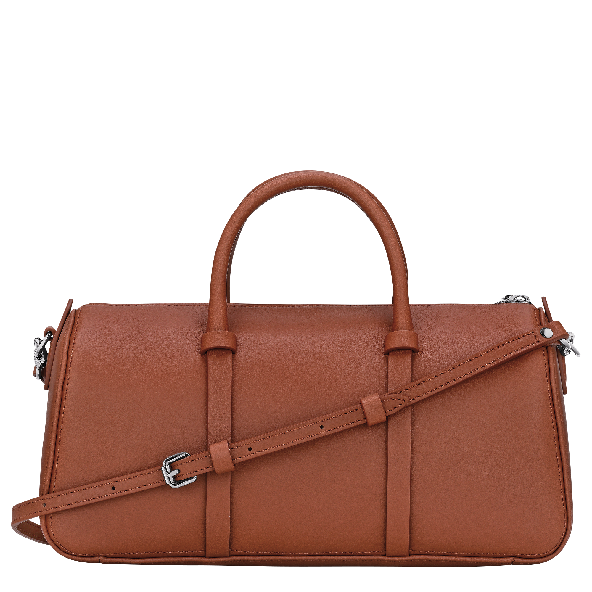 Daylong Handbag M | Longchamp Turkey Official Online Store