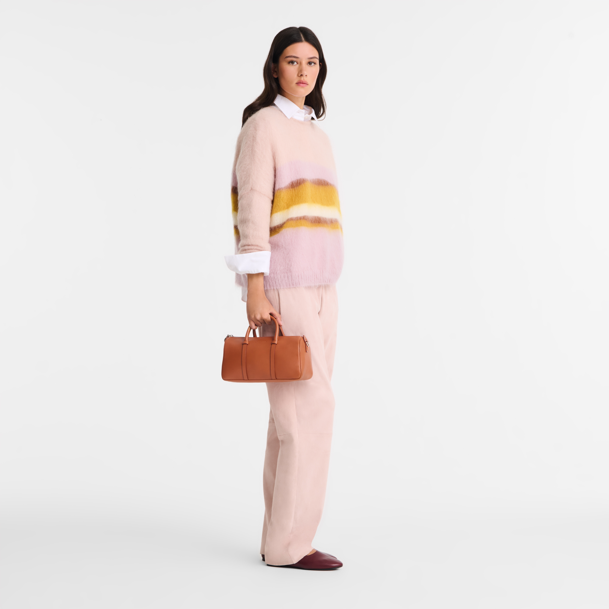 Resim Daylong El Çantası M