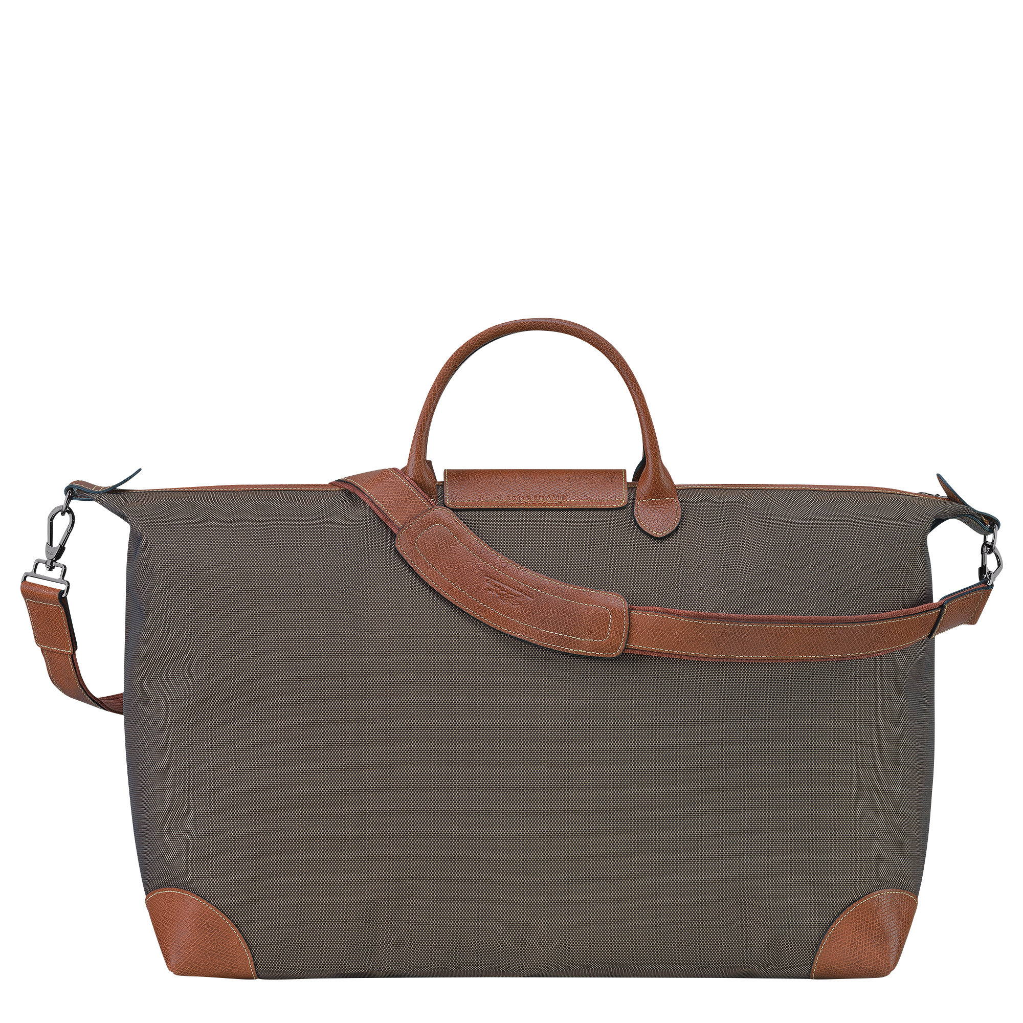 Boxford Travel bag XL | Longchamp Turkey Official Online Store