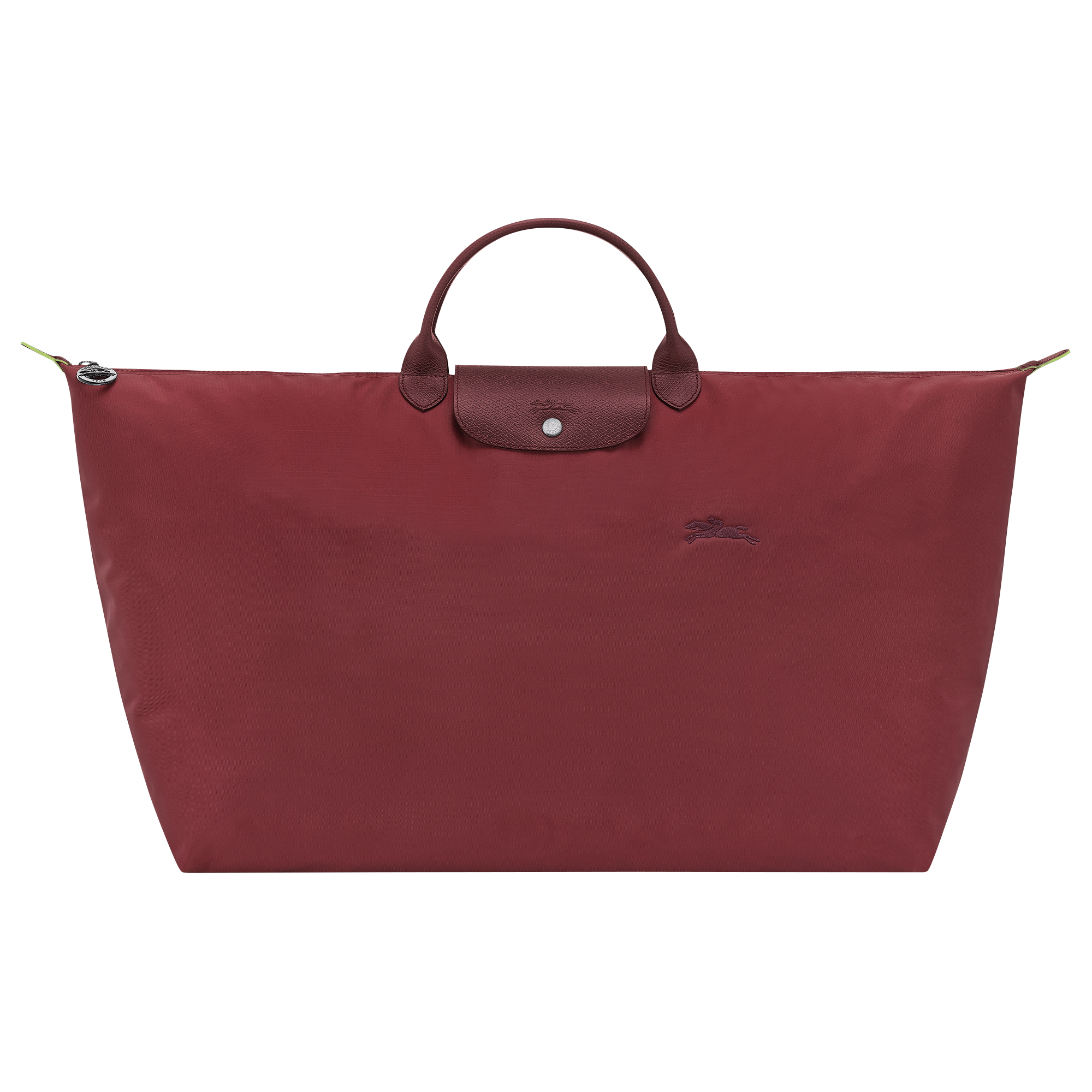 Resim Le Pliage Xtra El çantası XS