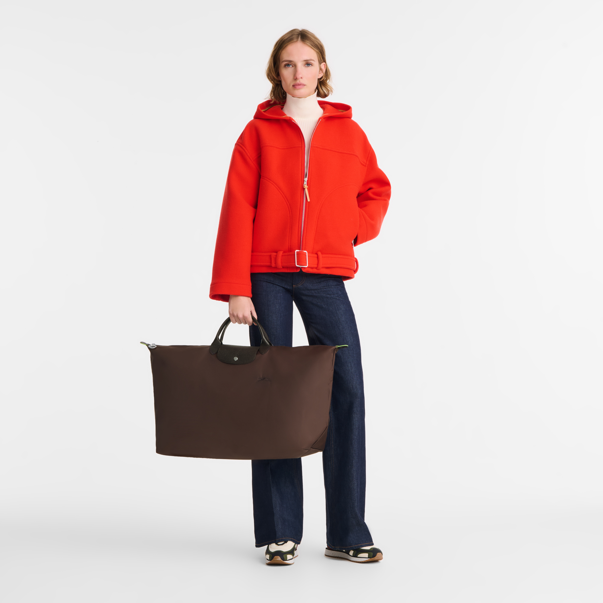 Resim Daylong El Çantası M