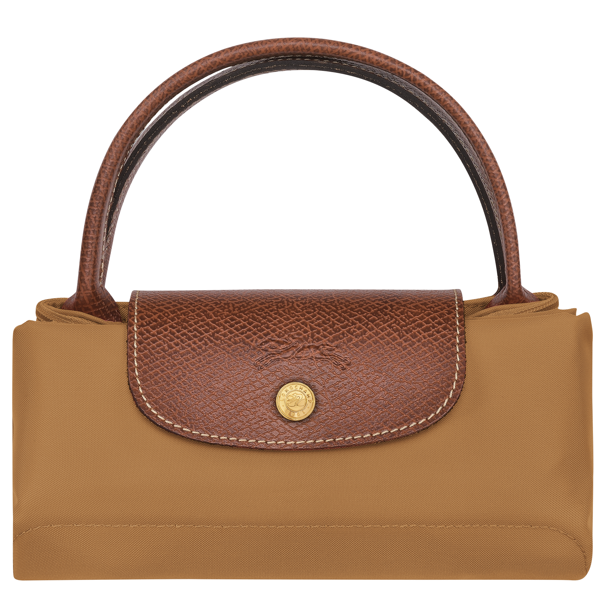 Le Pliage Original Handbag S | Longchamp Turkey Official Online