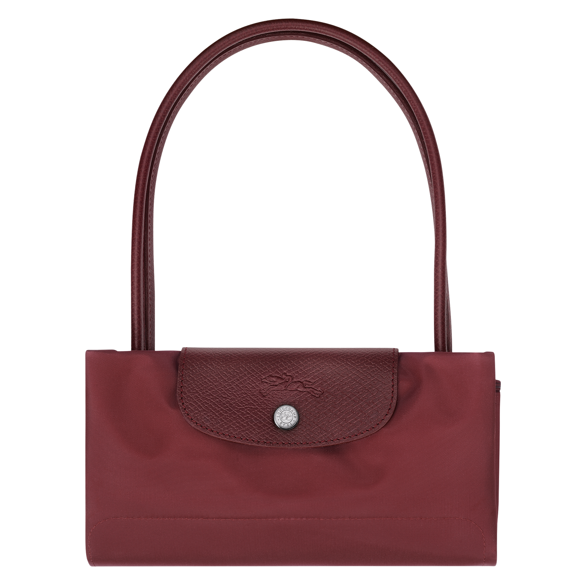 Le Pliage Green Tote bag M | Longchamp Turkey Official Online