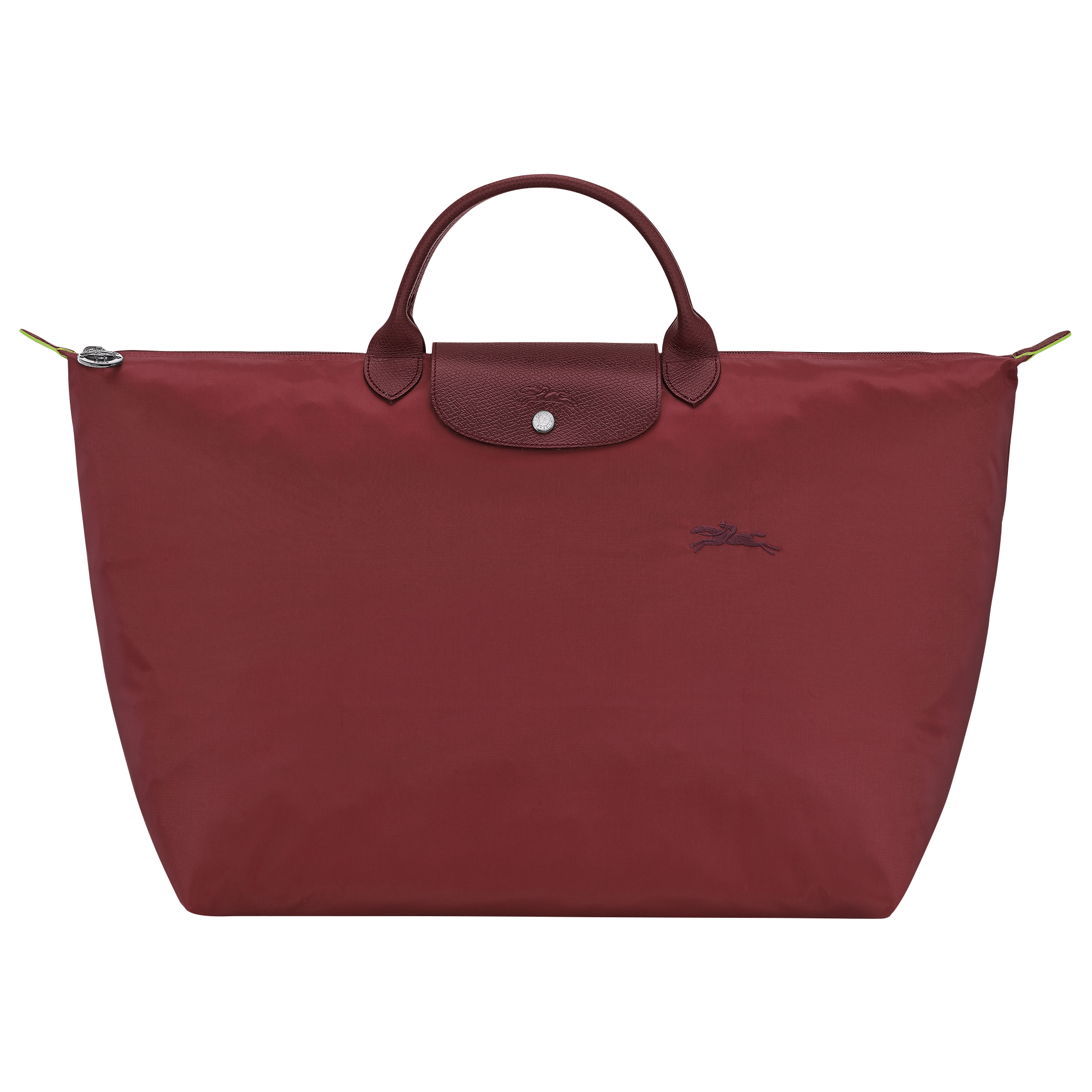 Resim Le Pliage Collection Sepet çanta L