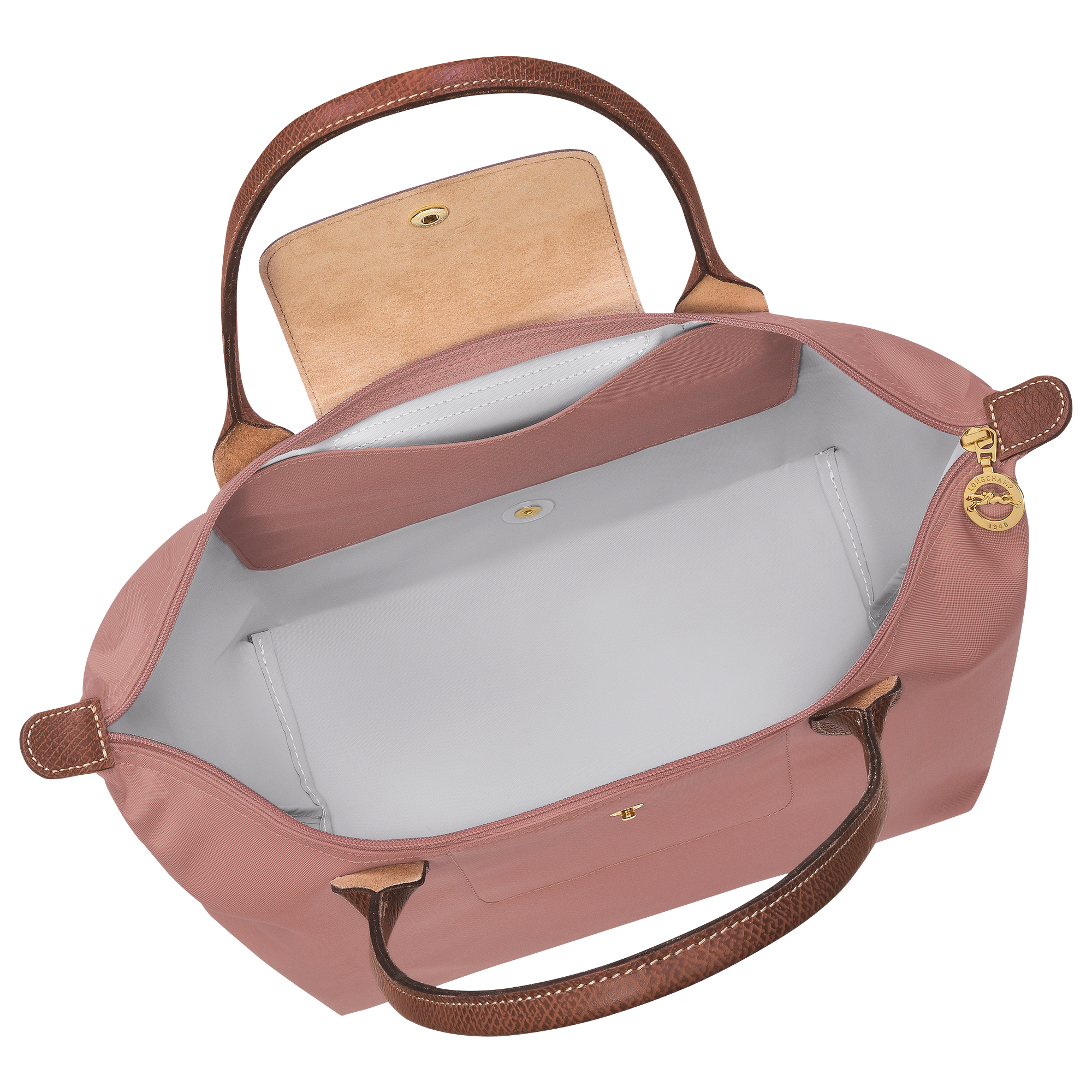 Le Pliage Original Tote bag M | Longchamp Turkey Official Online