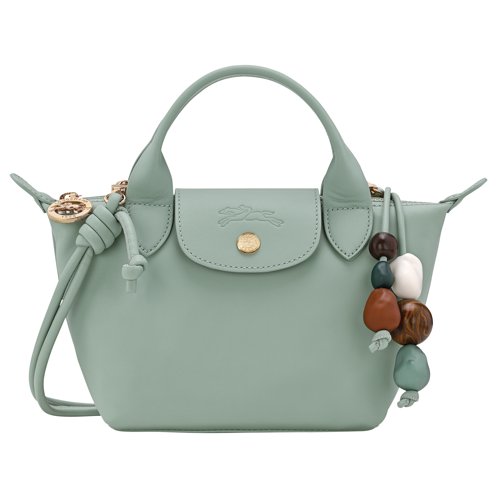 Le Pliage Xtra Handbag XS | Longchamp Turkey Official Online Store