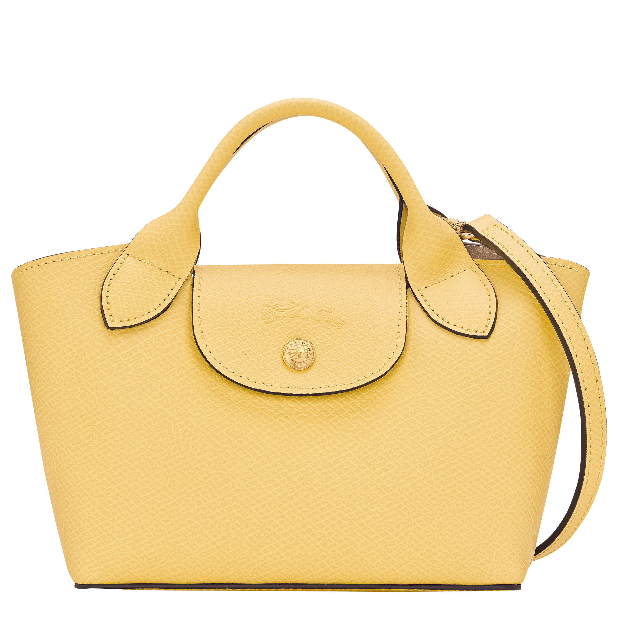 Resim Epure Tote çanta XS