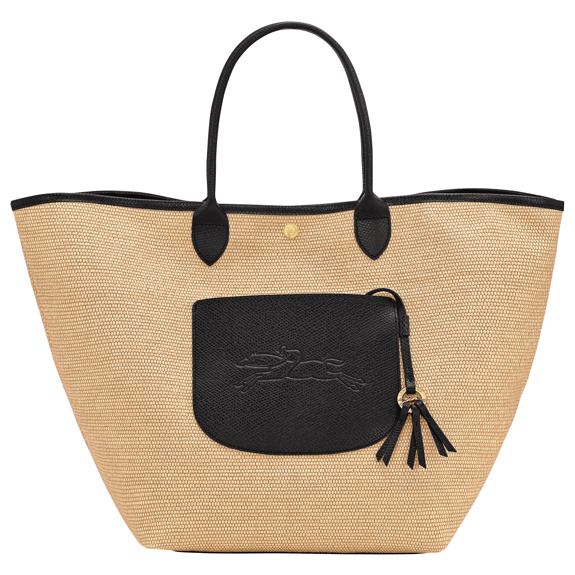 Resim Le Pliage Collection Sepet çanta L