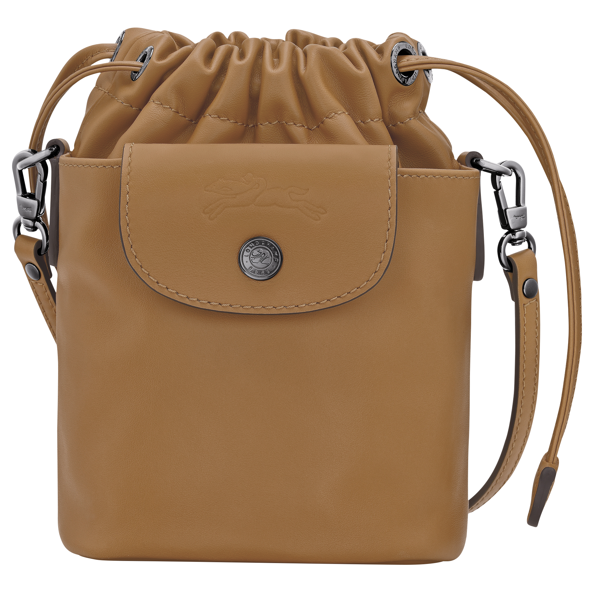 Le Pliage Xtra El Çantası XS