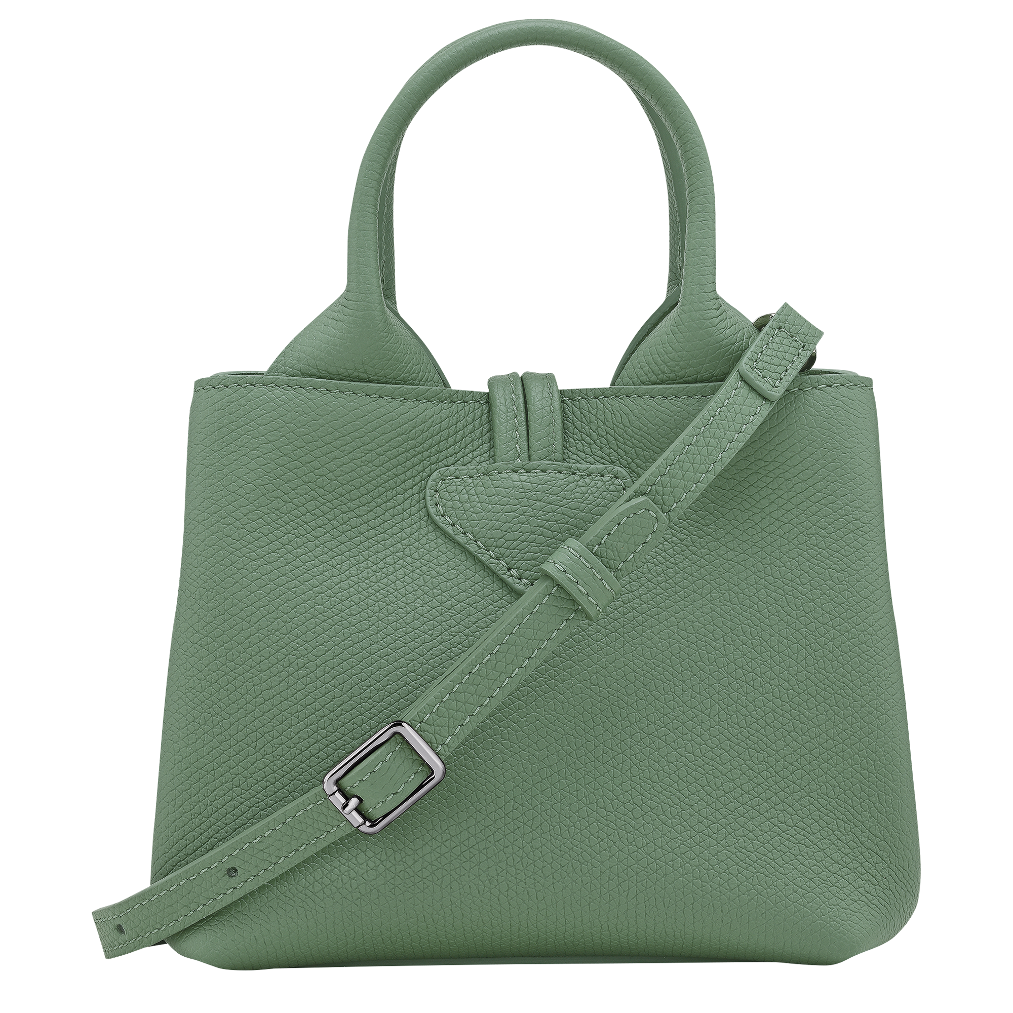 Le Roseau Handbag XS | Longchamp Turkey Official Online Store