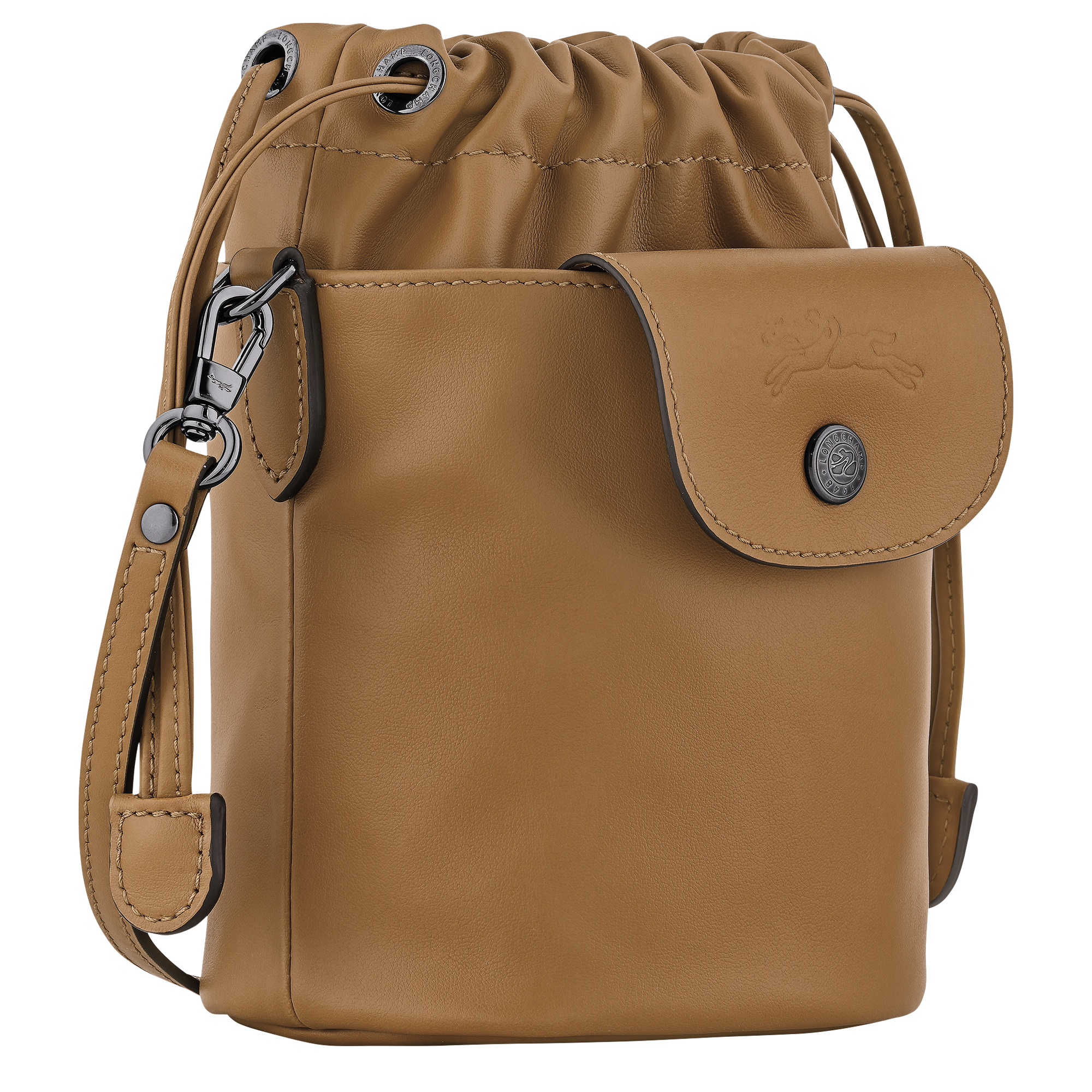 Le Pliage Xtra El Çantası XS