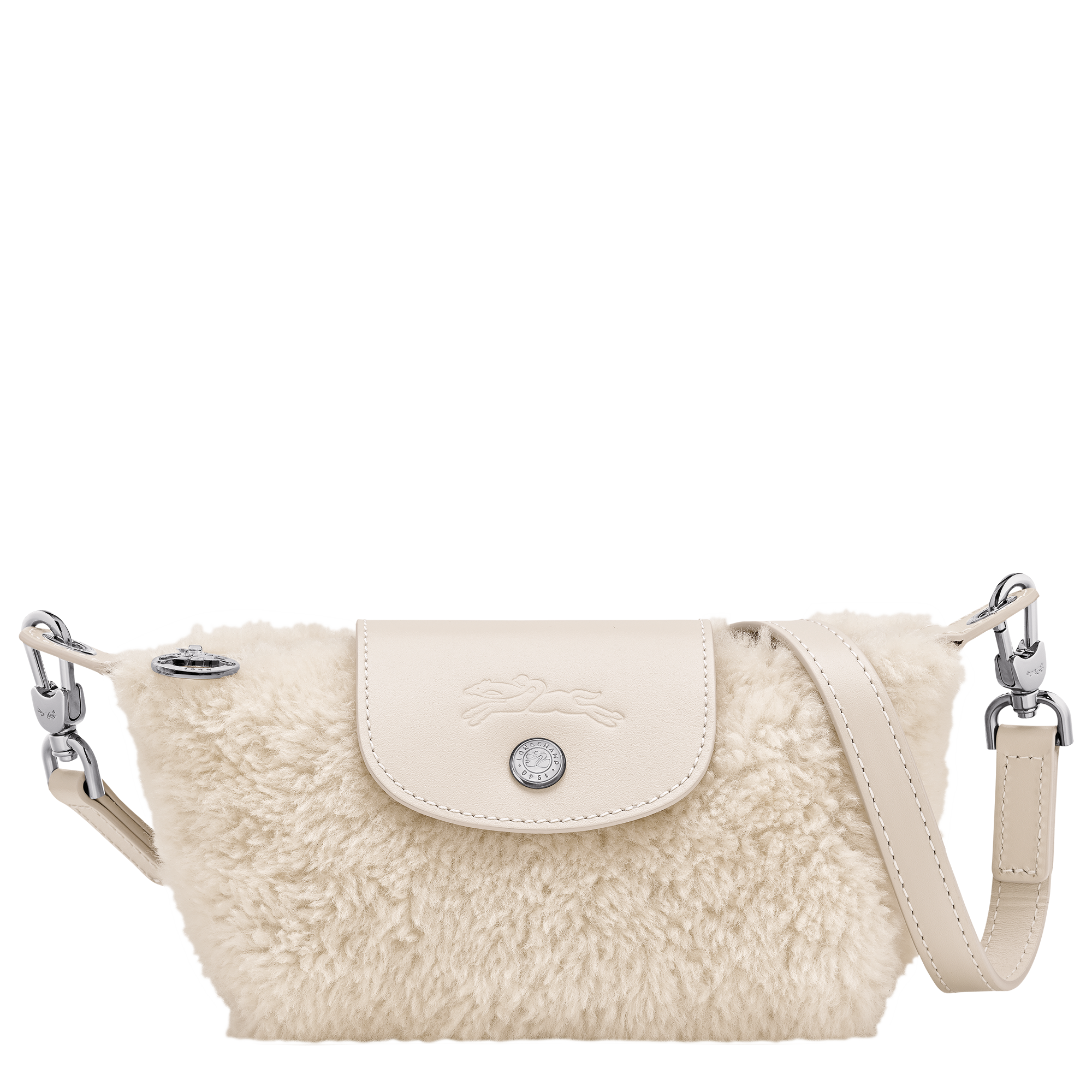 Le Pliage Energy Sırt Çantası