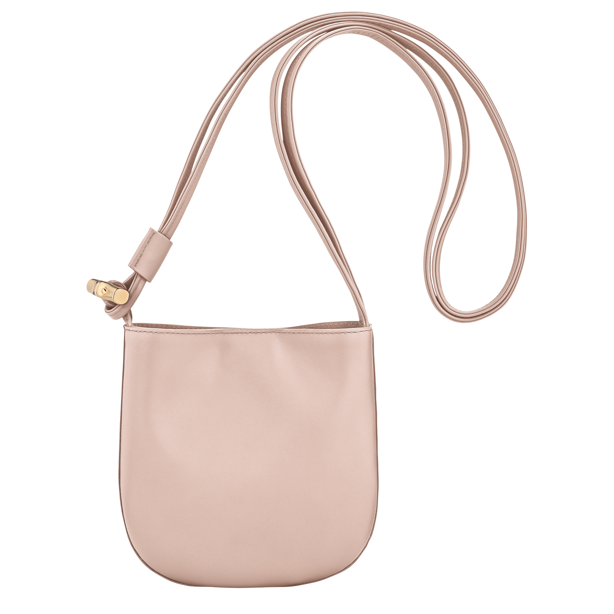 Resim Le Roseau El Çantası L