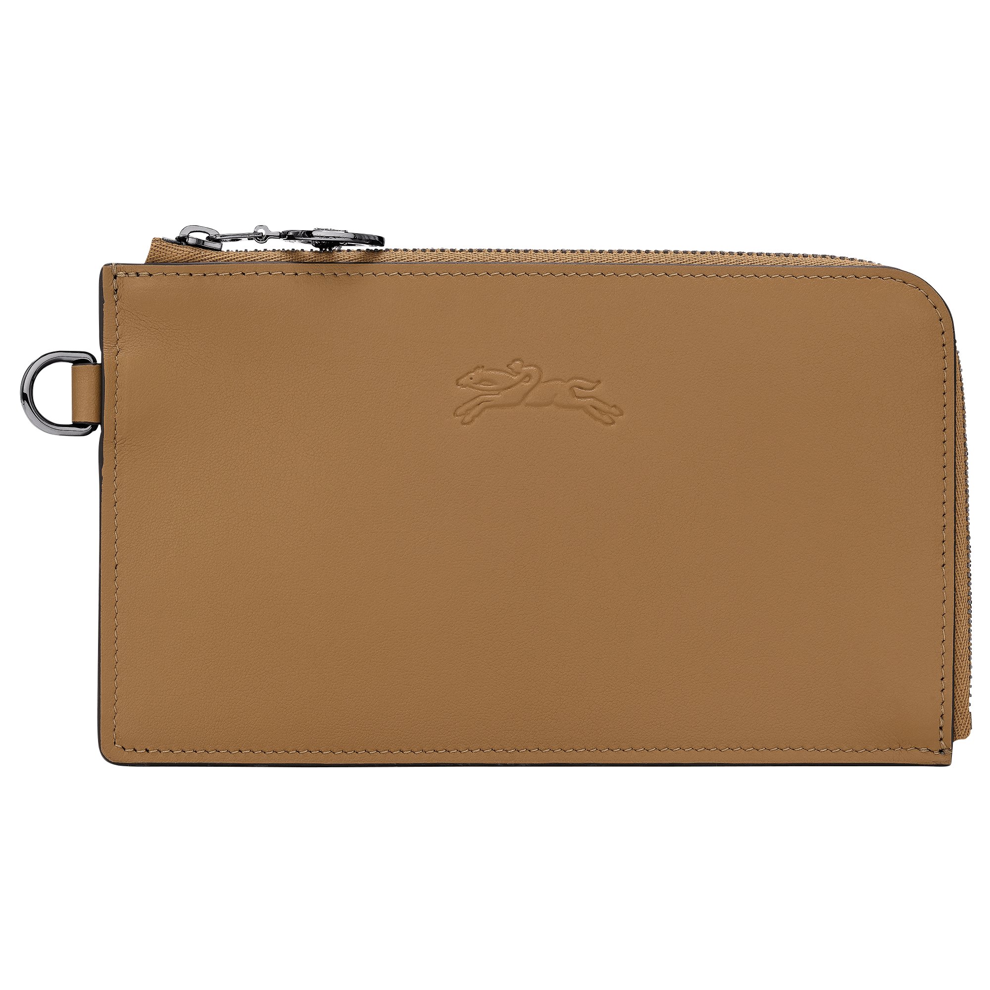 Le Pliage Xtra Pouch çanta XS