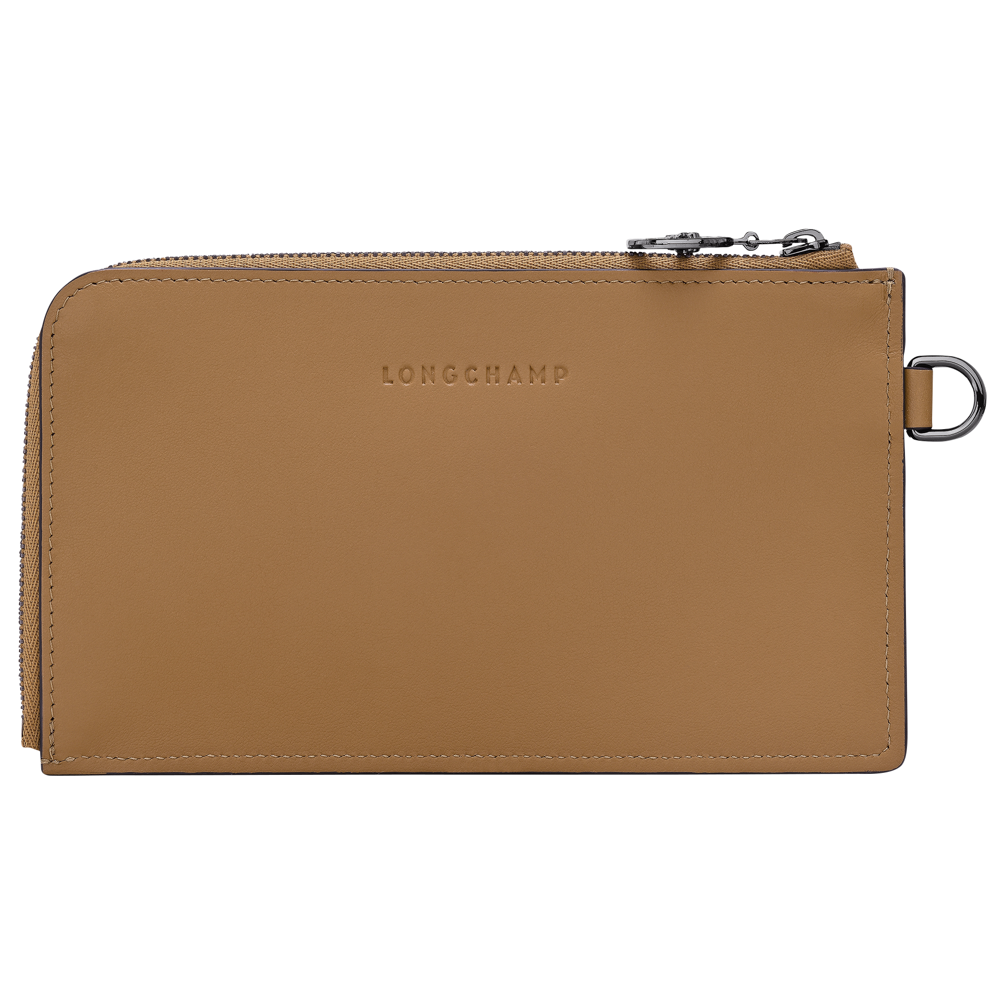 Le Pliage Xtra Pouch çanta XS