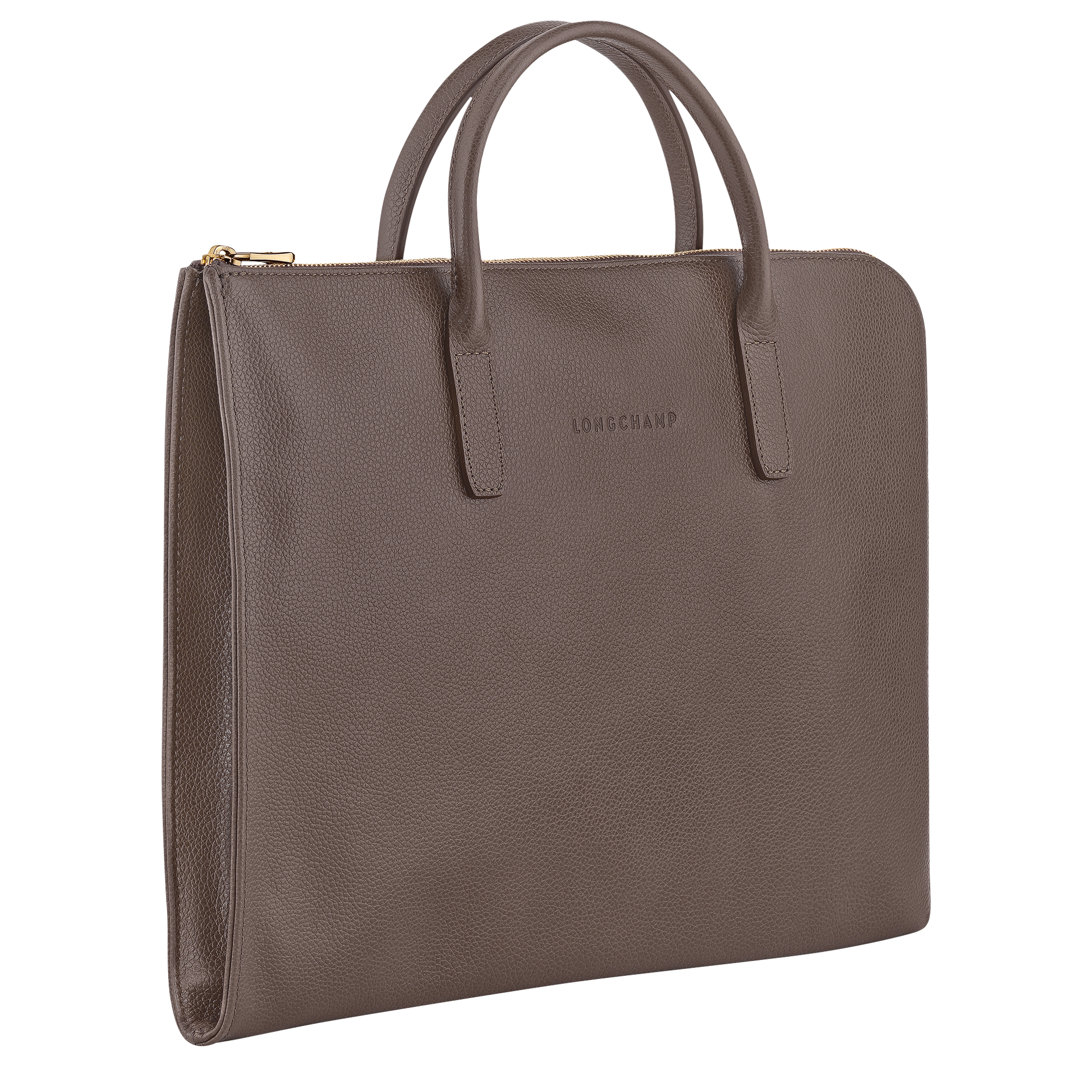 Le Foulonne Briefcase S| Longchamp Türkiye Online Alışveriş Sitesi