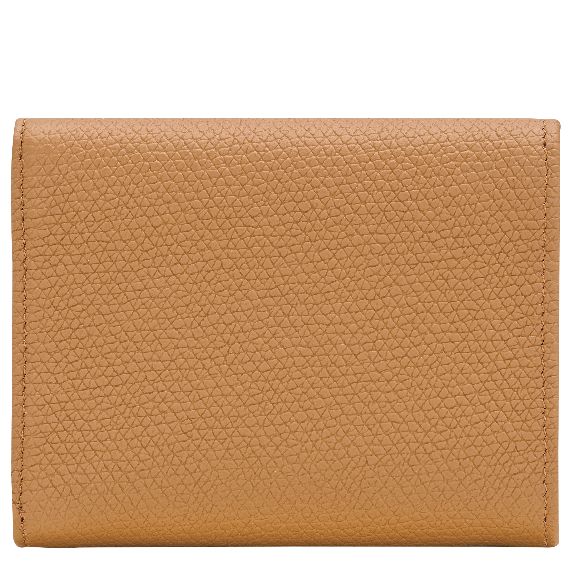 Le Roseau Kompakt cüzdan| Longchamp Türkiye Online Alışveriş