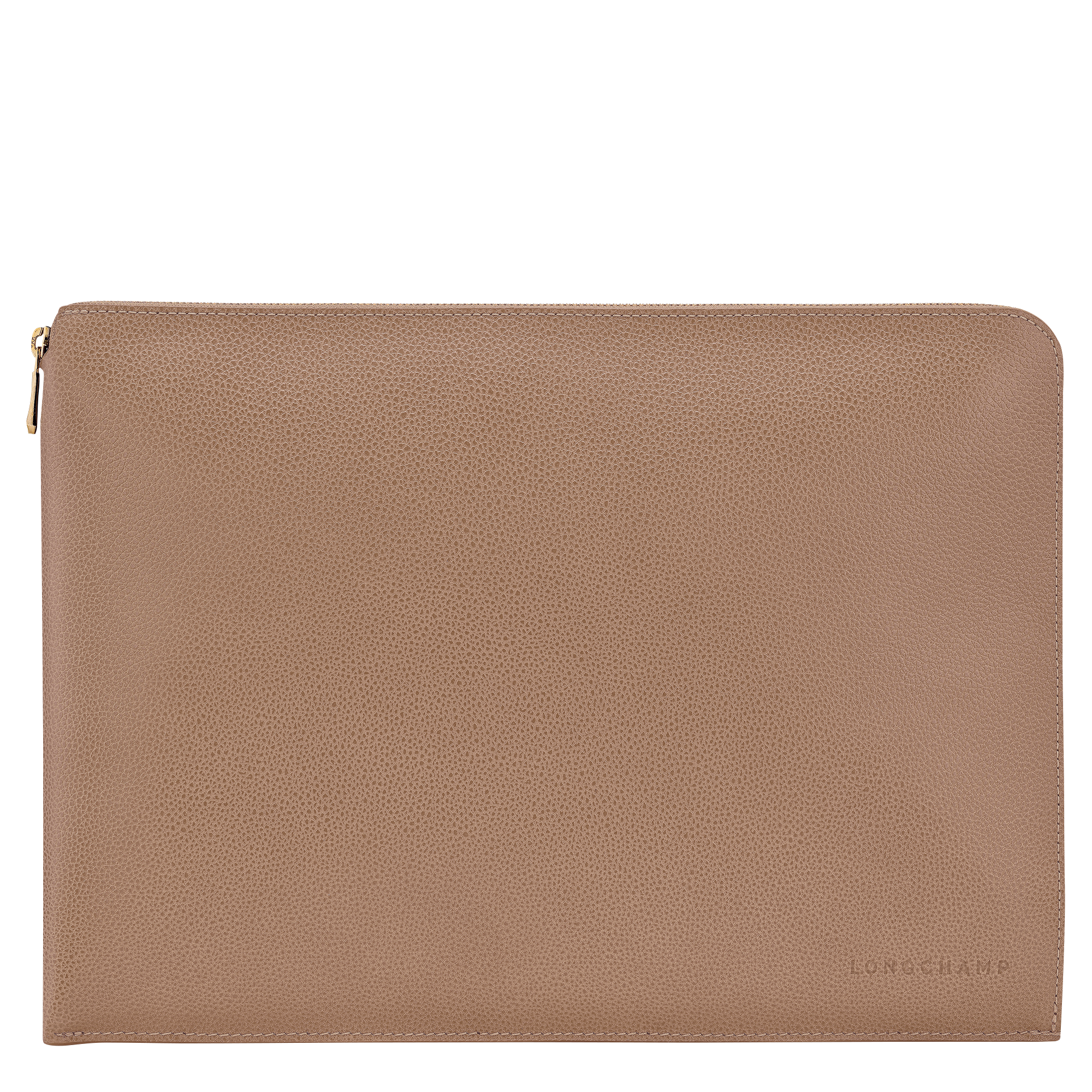 Le Foulonne Laptop çantası| Longchamp Türkiye Online Alışveriş