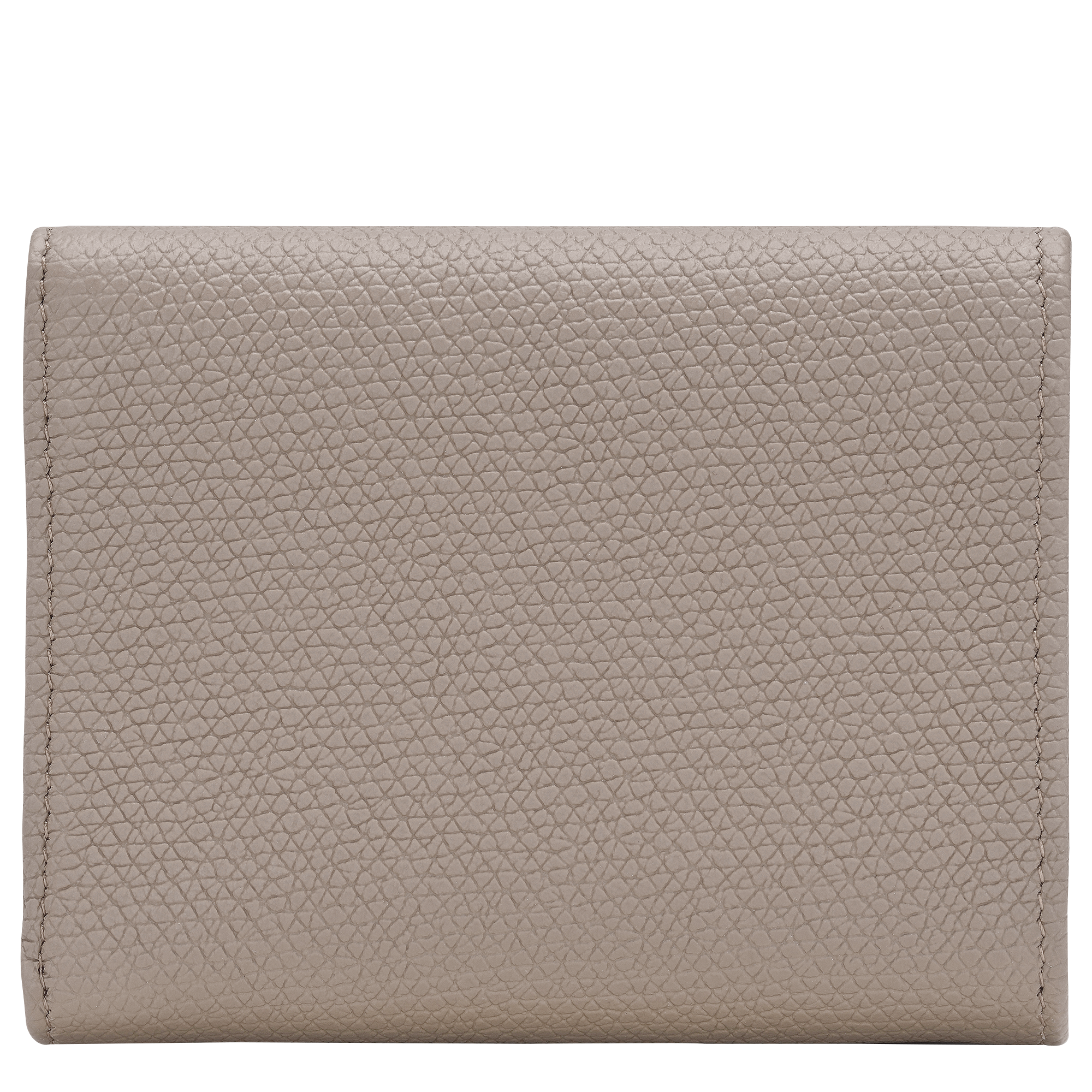 未使用級✨LONGCHAMP Roseau Compact wallet Le Roseau Kompakt cüzdan| Longchamp Türkiye Online Alışveriş
