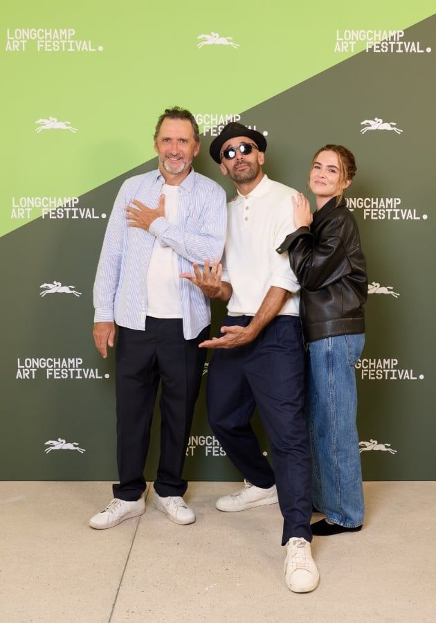 Sanat Festivali 2