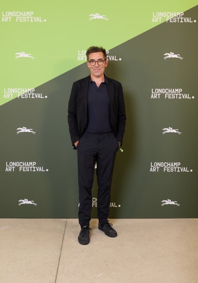 Sanat Festivali 4