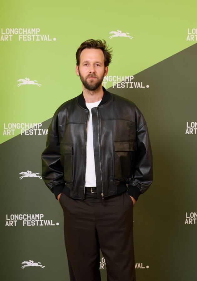 Sanat Festivali 5