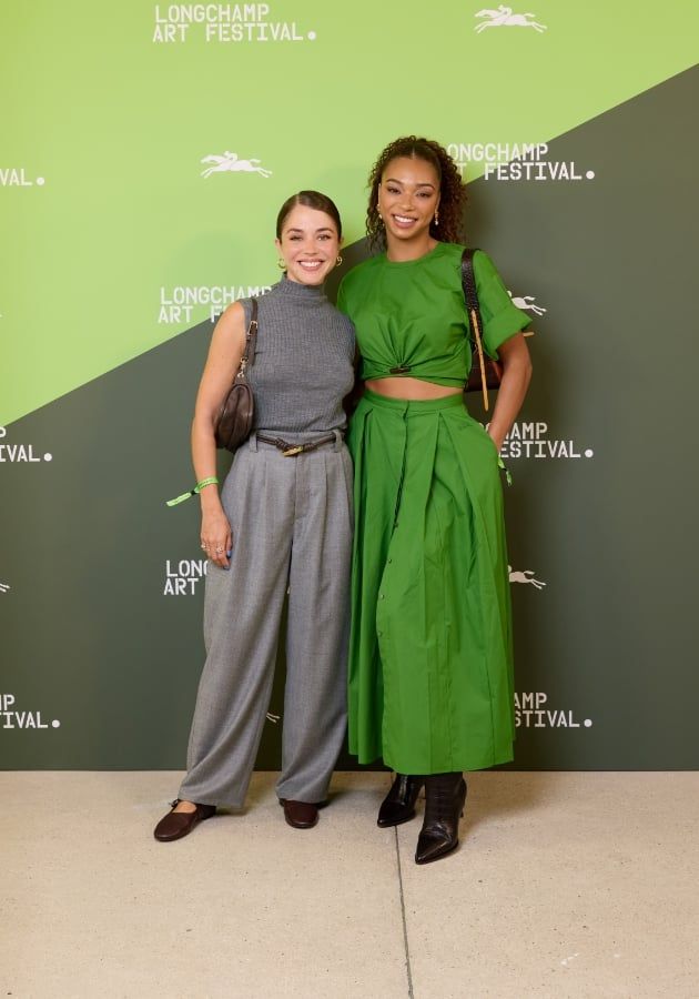 Sanat Festivali 7