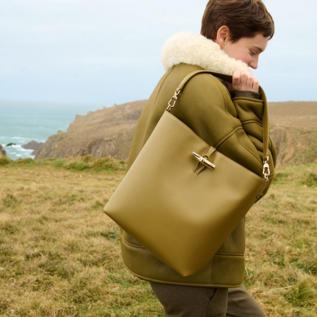 new-in-longchamp-bags