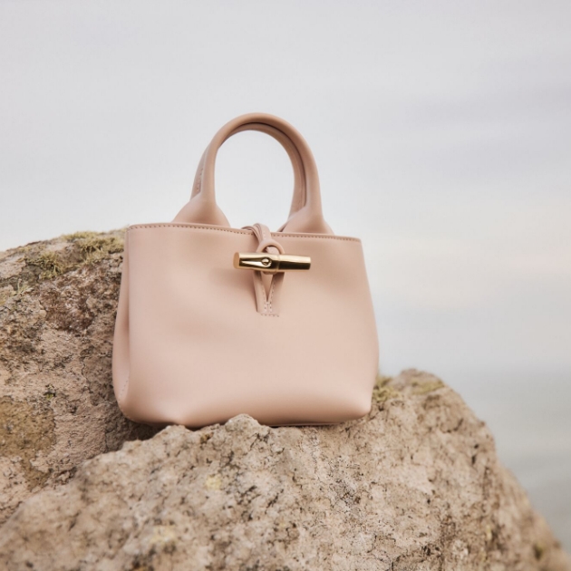 bags-collection-longchamp