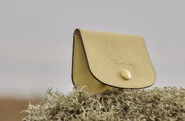 bags-collection-longchamp