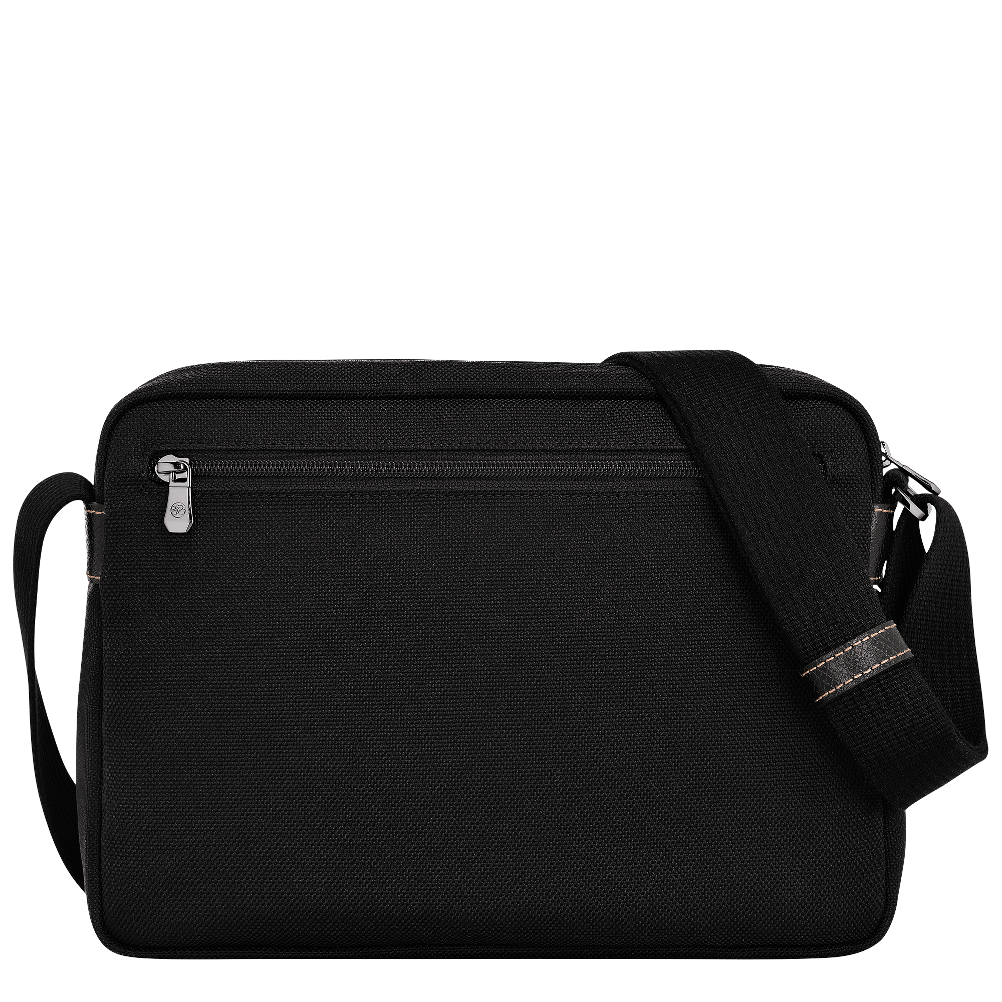 Siyah Boxford Kamera Çantası M | Longchamp Türkiye Online