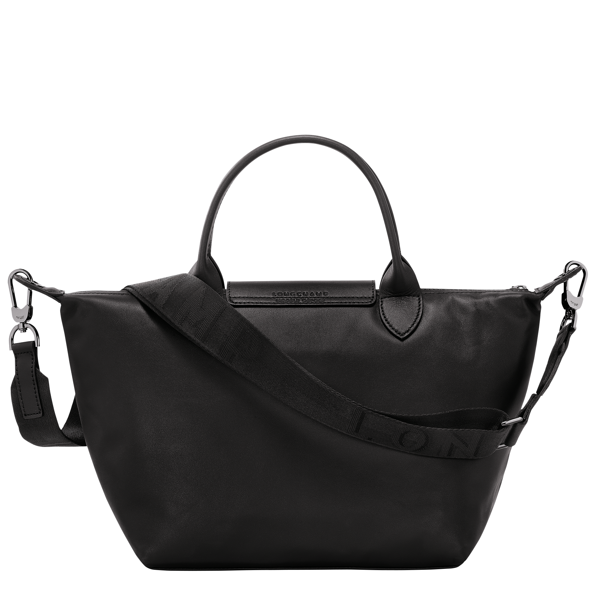 684bfd4259582164a9e3c455_le-