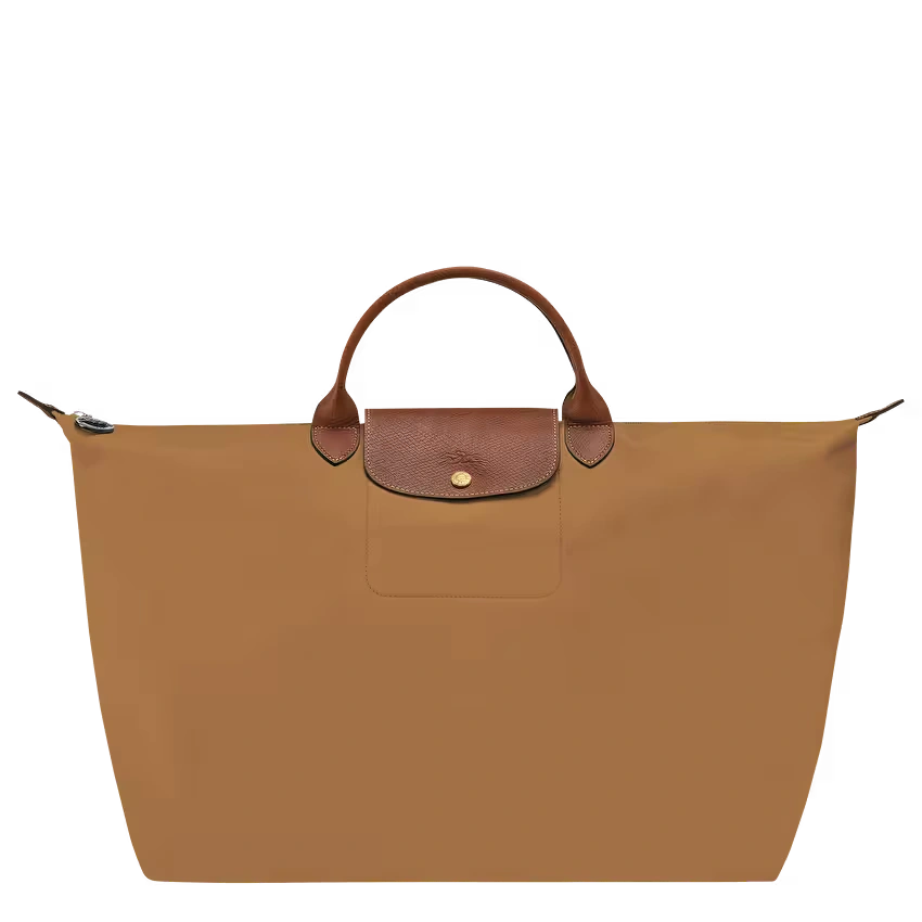 Resim Longchamp Chevaux Şal